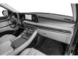 2025 Hyundai Palisade SUV 