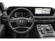 2025 Hyundai Palisade SUV 