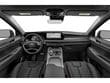 2025 Hyundai Palisade SUV 
