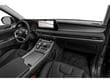 2025 Hyundai Palisade SUV 