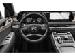 2025 Hyundai Palisade SUV 