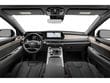 2025 Hyundai Palisade SUV 