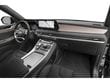 2025 Hyundai Palisade SUV 