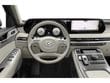 2025 Hyundai Palisade SUV 
