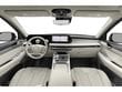2025 Hyundai Palisade SUV 