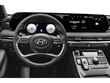2025 Hyundai Palisade SUV 
