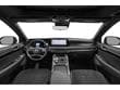 2025 Hyundai Palisade SUV 