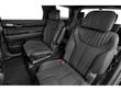 2025 Hyundai Palisade SUV 