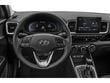 2025 Hyundai Venue SUV 