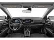 2025 Hyundai Venue SUV 