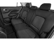 2025 Hyundai Venue SUV 