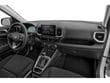 2025 Hyundai Venue SUV 
