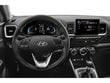 2025 Hyundai Venue SUV 