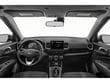 2025 Hyundai Venue SUV 