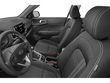 2025 Hyundai Venue SUV 
