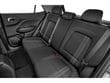 2025 Hyundai Venue SUV 