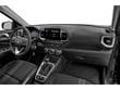 2025 Hyundai Venue SUV 