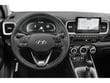 2025 Hyundai Venue SUV 