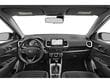 2025 Hyundai Venue SUV 