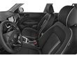 2025 Hyundai Venue SUV 