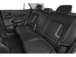 2025 Hyundai Venue SUV 