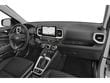 2025 Hyundai Venue SUV 