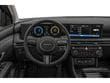 2025 Hyundai Tucson Hybrid SUV 