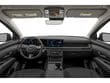 2025 Hyundai Tucson Hybrid SUV 