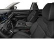 2025 Hyundai Tucson Hybrid SUV 
