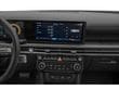 2025 Hyundai Tucson Hybrid SUV 