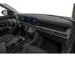 2025 Hyundai Tucson Hybrid SUV 