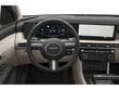 2025 Hyundai Tucson Hybrid SUV 