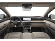 2025 Hyundai Tucson Hybrid SUV 