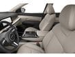 2025 Hyundai Tucson Hybrid SUV 