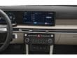 2025 Hyundai Tucson Hybrid SUV 