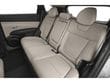 2025 Hyundai Tucson Hybrid SUV 