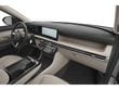 2025 Hyundai Tucson Hybrid SUV 