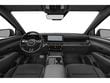 2025 Hyundai Tucson Hybrid SUV 