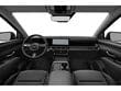 2025 Hyundai Tucson Hybrid SUV 