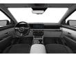 2025 Hyundai Tucson Plug-In Hybrid SUV 