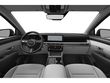 2025 Hyundai Tucson Plug-In Hybrid SUV 