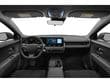 2025 Hyundai IONIQ 5 SUV 