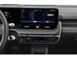 2025 Hyundai IONIQ 5 SUV  2025 Hyundai IONIQ 5 SUV