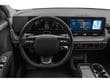 2025 Hyundai IONIQ 5 SUV 