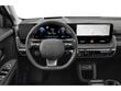 2025 Hyundai IONIQ 5 SUV  2025 Hyundai IONIQ 5 SUV