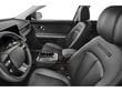 2025 Hyundai IONIQ 5 SUV  2025 Hyundai IONIQ 5 SUV