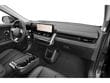 2025 Hyundai IONIQ 5 SUV  2025 Hyundai IONIQ 5 SUV