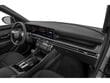 2025 Hyundai Santa Cruz Truck 