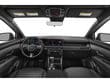 2025 Hyundai Santa Cruz Truck 