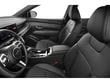 2025 Hyundai Santa Cruz Truck 